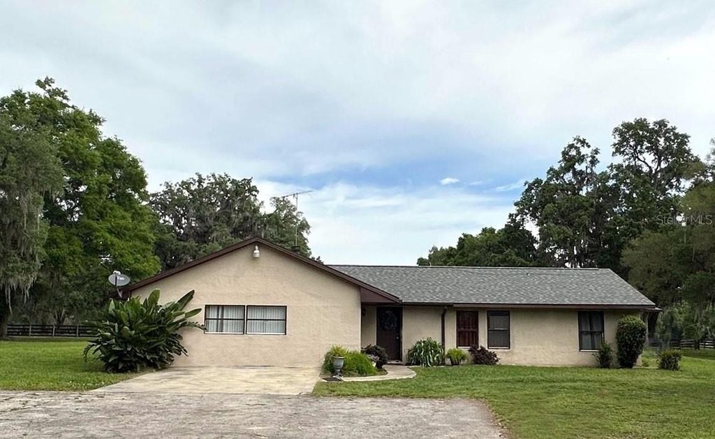 OCALA, Florida, 34482, United States, 4 Bedrooms Bedrooms, ,2.5 BathroomsBathrooms,Residential,Forsale,1884191