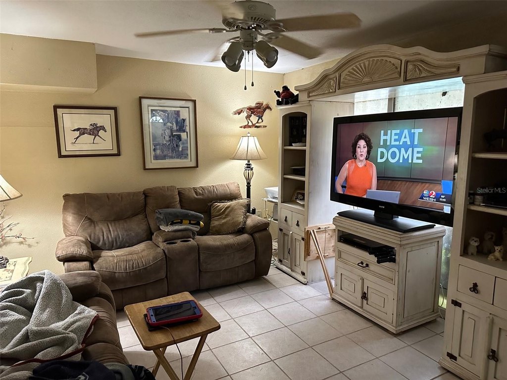 OCALA, Florida, 34482, United States, 4 Bedrooms Bedrooms, ,2.5 BathroomsBathrooms,Residential,Forsale,1884191