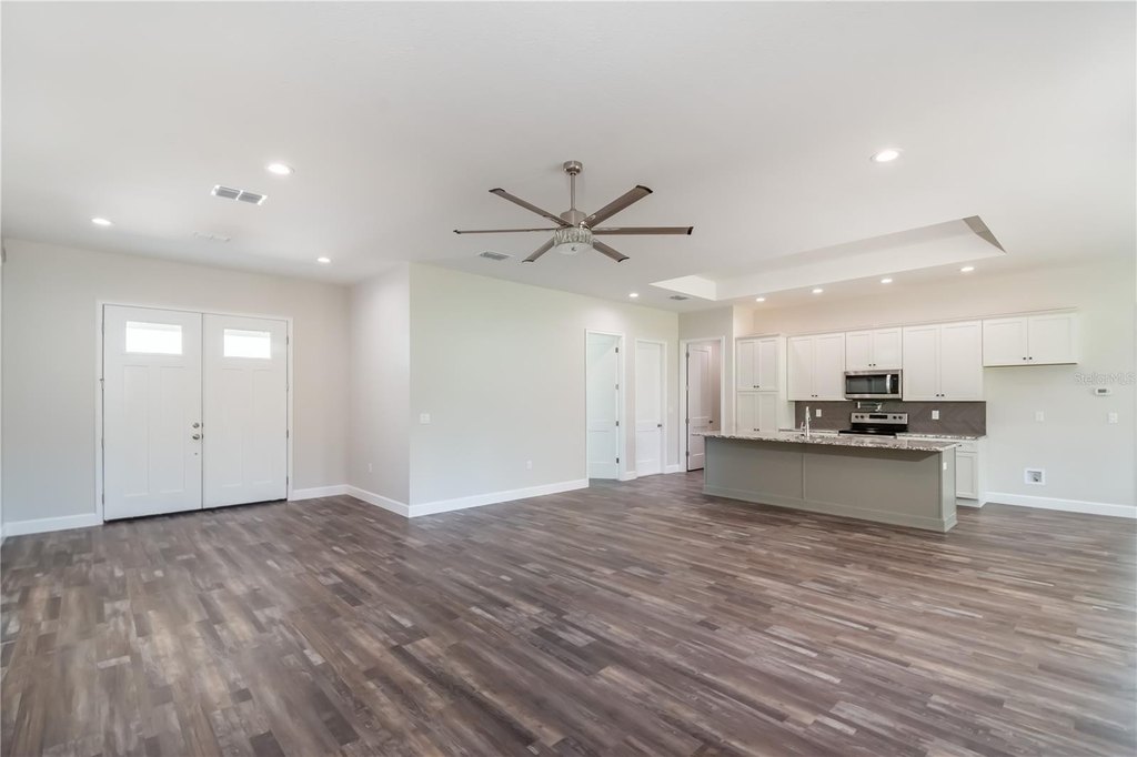 OCALA, Florida, 34475, United States, 4 Bedrooms Bedrooms, ,3 BathroomsBathrooms,Residential,Forsale,2004123