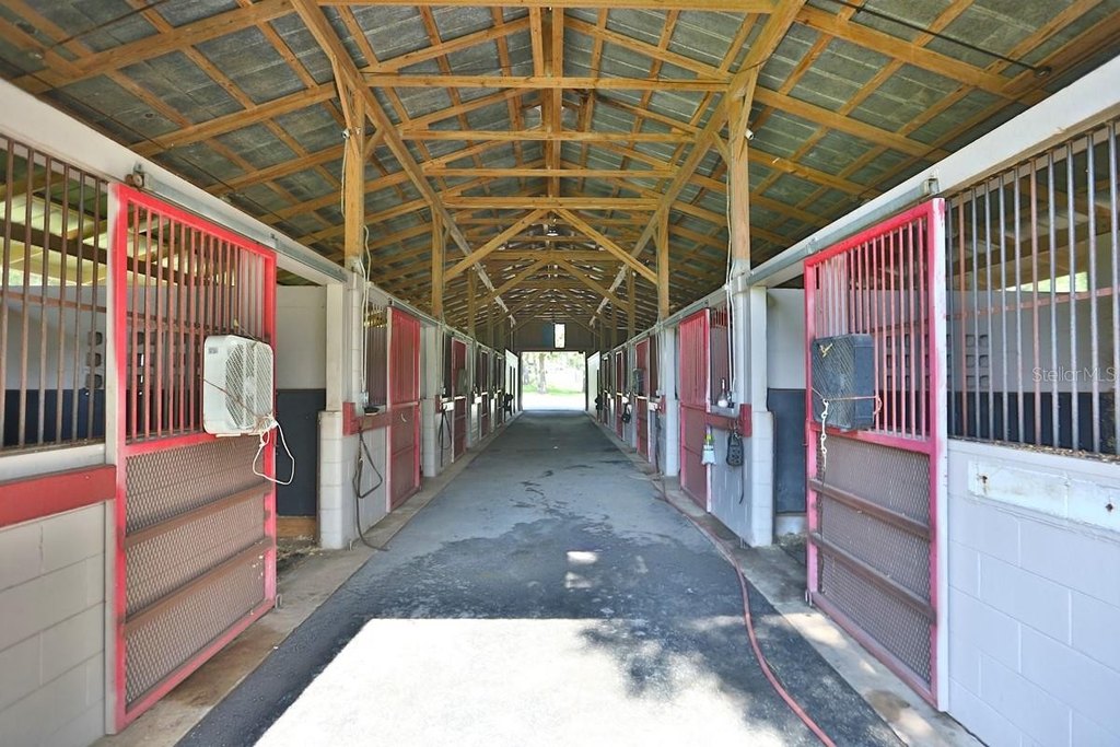 REDDICK, Florida, 32686, United States, 3 Bedrooms Bedrooms, ,2 BathroomsBathrooms,Residential,Forsale,1905399