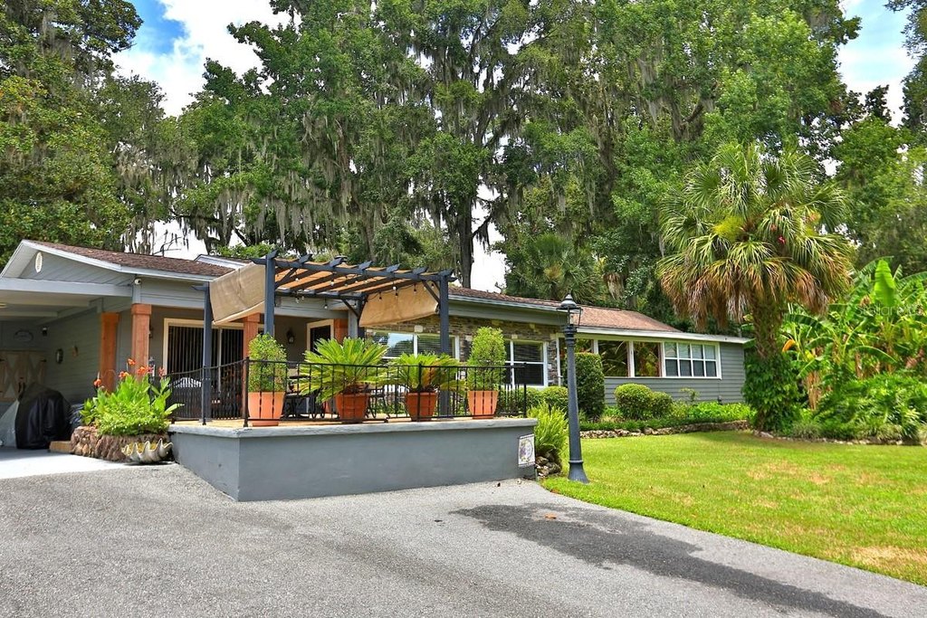 OCALA, Florida, 34471, United States, 3 Bedrooms Bedrooms, ,3 BathroomsBathrooms,Residential,Forsale,1905400