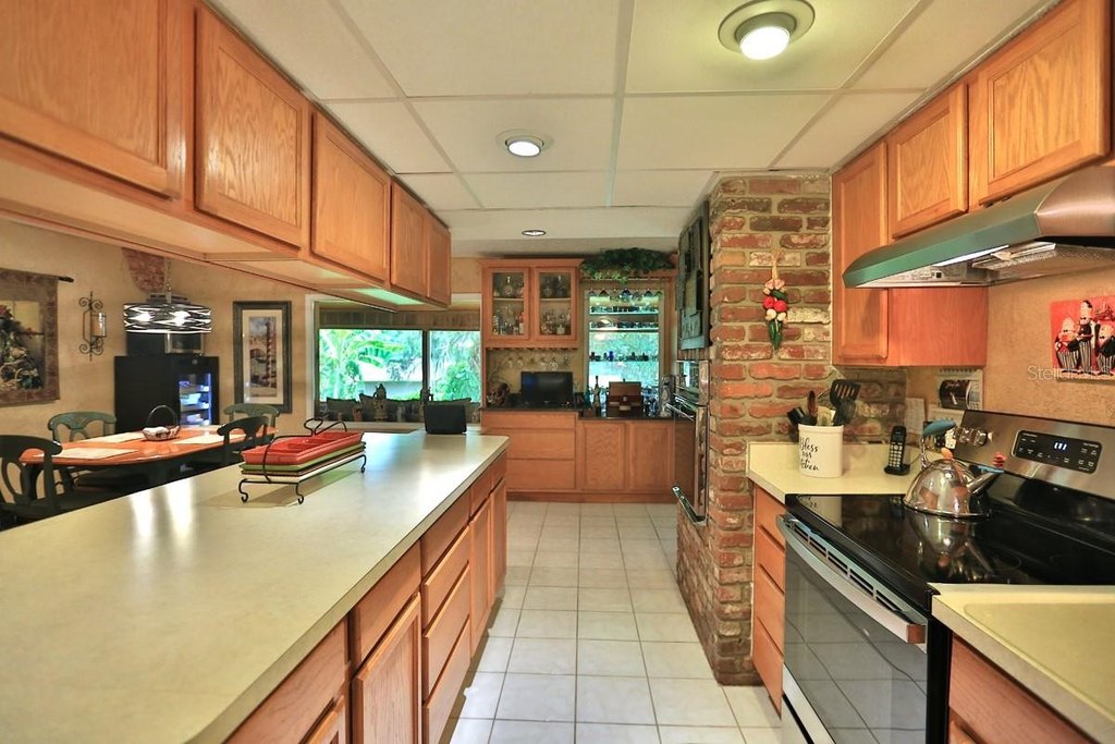 OCALA, Florida, 34471, United States, 3 Bedrooms Bedrooms, ,3 BathroomsBathrooms,Residential,Forsale,1905400