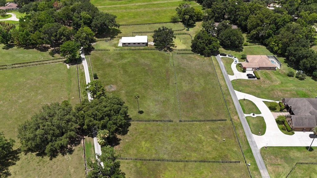 OCALA, Florida, 34471, United States, 3 Bedrooms Bedrooms, ,3 BathroomsBathrooms,Residential,Forsale,1905400