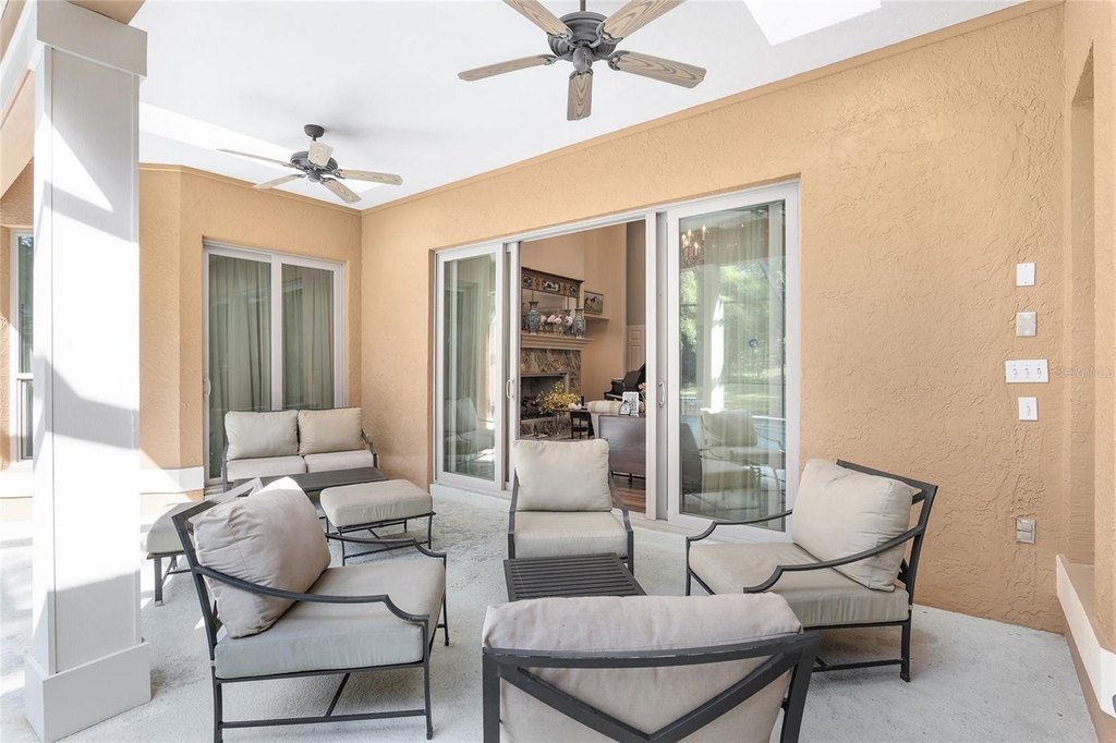 OCALA, Florida, 34471, United States, 4 Bedrooms Bedrooms, ,5 BathroomsBathrooms,Residential,Forsale,1884168