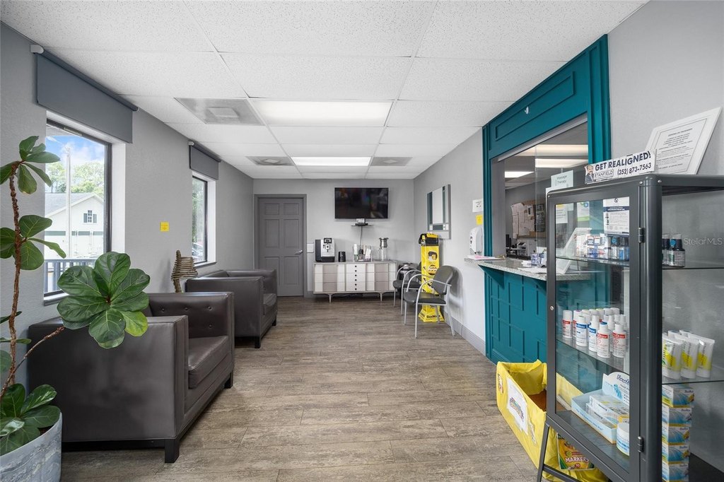 OCALA, Florida, 34471, United States, ,Commercial,Forsale,2009499