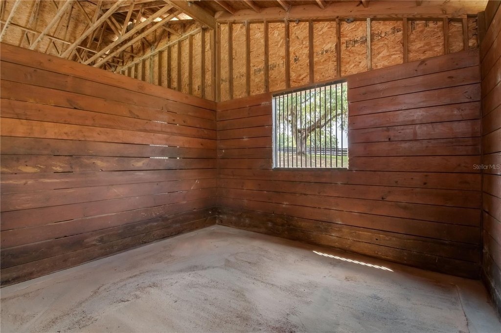 MORRISTON, Florida, 32668, United States, 1 Bedroom Bedrooms, ,1 BathroomBathrooms,Residential,Forsale,2003962