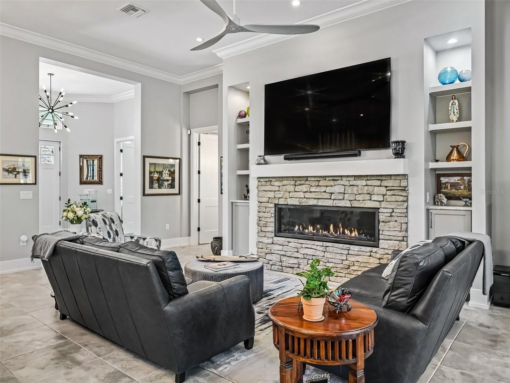 OCALA, Florida, 34482, United States, 2 Bedrooms Bedrooms, ,3 BathroomsBathrooms,Residential,Forsale,2003964