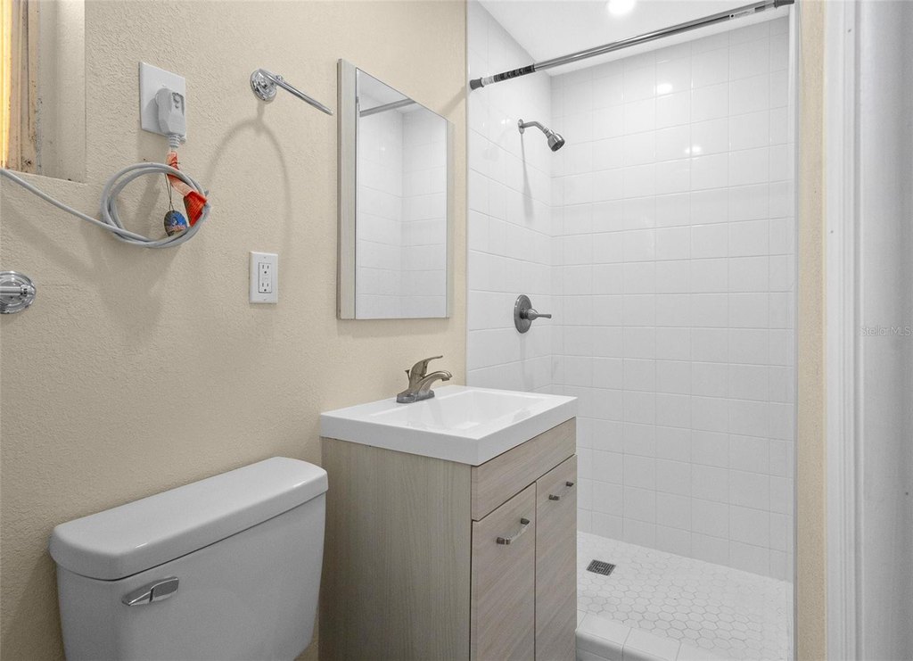 SUMMERFIELD, Florida, 34491, United States, 3 Bedrooms Bedrooms, ,2 BathroomsBathrooms,Residential,Forsale,2004001