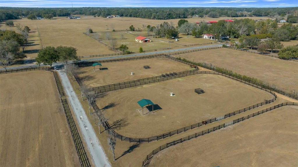 SUMMERFIELD, Florida, 34491, United States, 3 Bedrooms Bedrooms, ,2 BathroomsBathrooms,Residential,Forsale,2004001