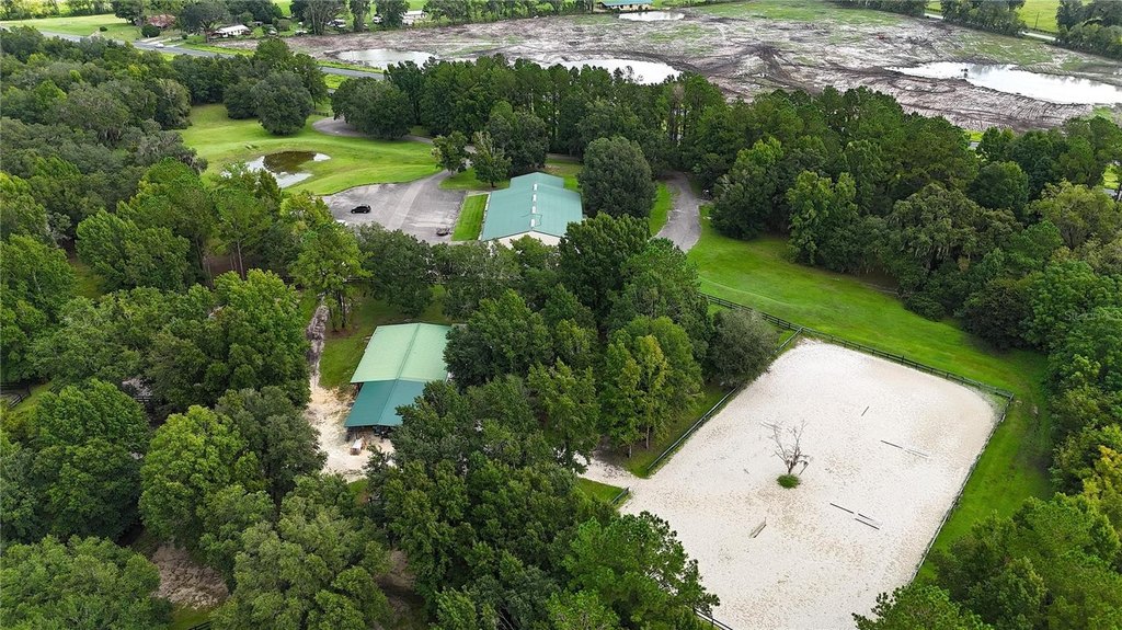 WILLISTON, Florida, 32696, United States, ,Commercial,Forsale,1959766