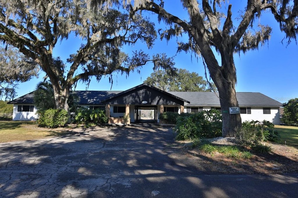 REDDICK, Florida, 32686, United States, 3 Bedrooms Bedrooms, ,2 BathroomsBathrooms,Residential,Forsale,1944501