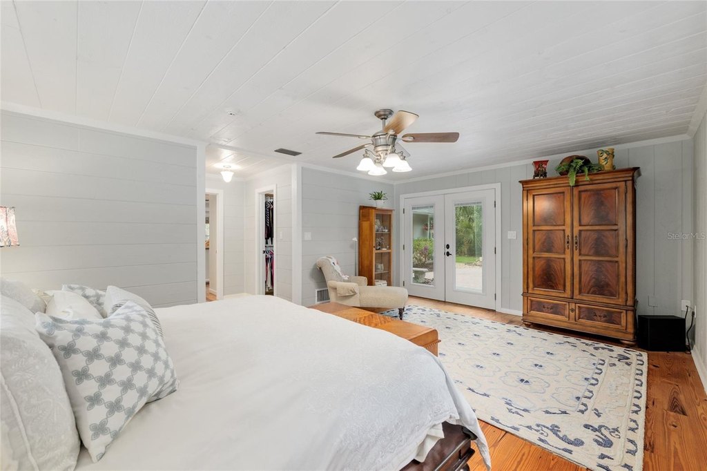 OCALA, Florida, 34480, United States, 5 Bedrooms Bedrooms, ,4.5 BathroomsBathrooms,Residential,Forsale,1905414