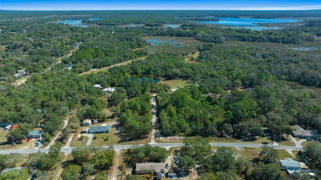 SILVER SPRINGS, Florida, 34488, United States, 2 Bedrooms Bedrooms, ,1 BathroomBathrooms,Residential,Forsale,1884201