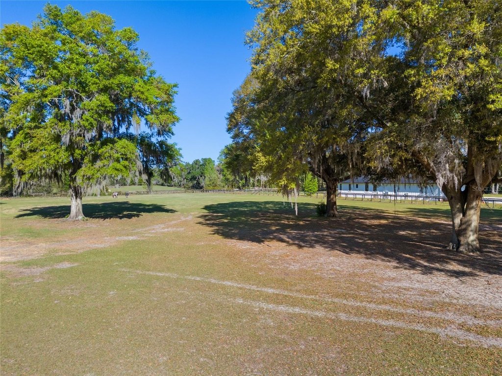 OCALA, Florida, 34482, United States, 3 Bedrooms Bedrooms, ,2 BathroomsBathrooms,Residential,Forsale,1905405
