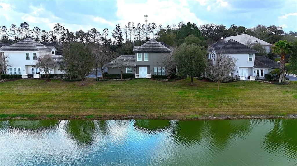 OCALA, Florida, 34482, United States, 3 Bedrooms Bedrooms, ,2.5 BathroomsBathrooms,Residential,Forsale,1967353