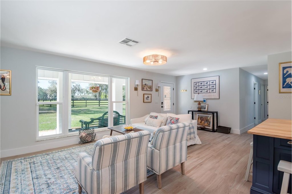 CITRA, Florida, 32113, United States, 3 Bedrooms Bedrooms, ,2 BathroomsBathrooms,Residential,Forsale,2009445