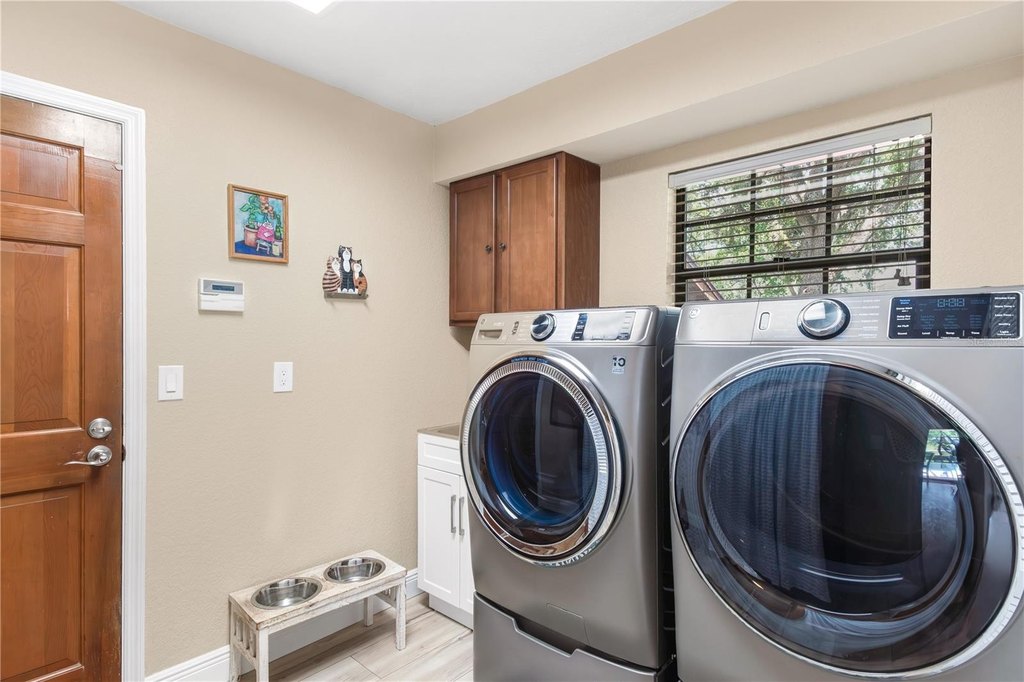 OCALA, Florida, 34482, United States, 3 Bedrooms Bedrooms, ,2.5 BathroomsBathrooms,Residential,Forsale,1994118