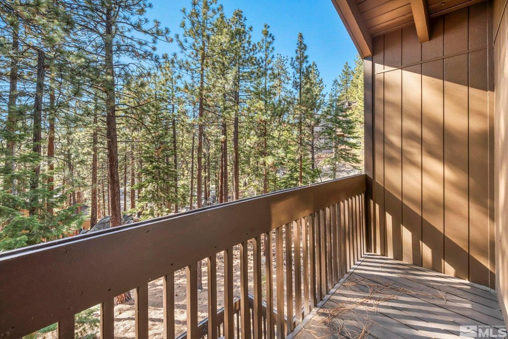 Stateline, Nevada, 89449, United States, 3 Bedrooms Bedrooms, ,2 BathroomsBathrooms,Residential,Forsale,1920145