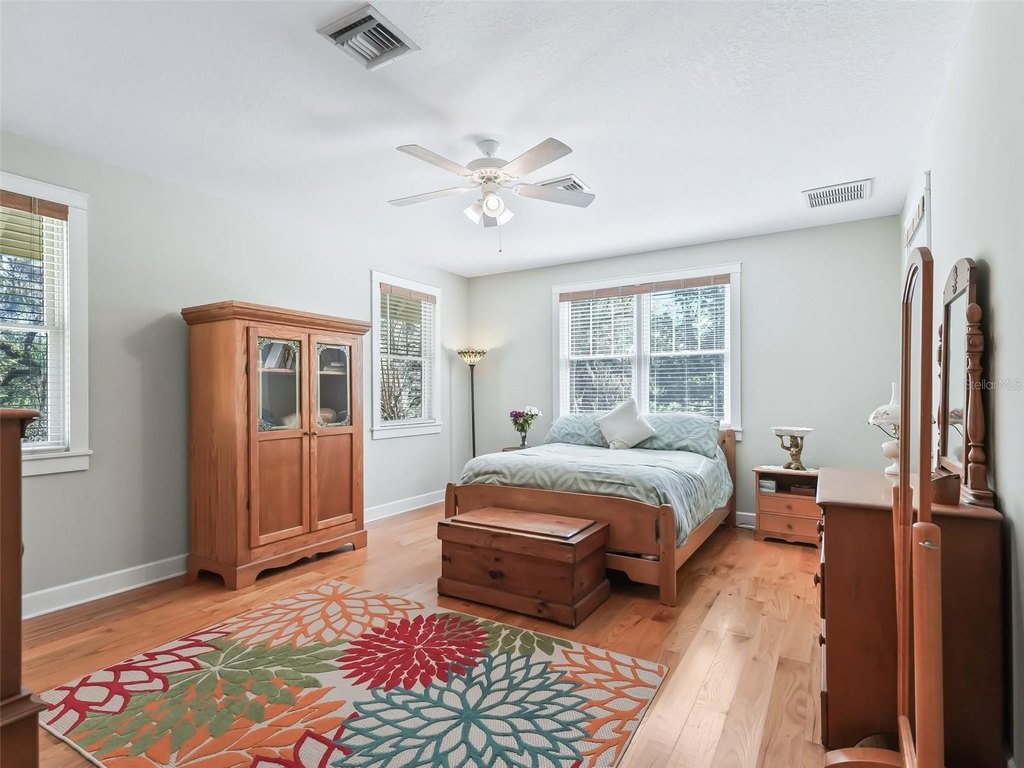 OCALA, Florida, 34482, United States, 4 Bedrooms Bedrooms, ,3.5 BathroomsBathrooms,Residential,Forsale,1959577