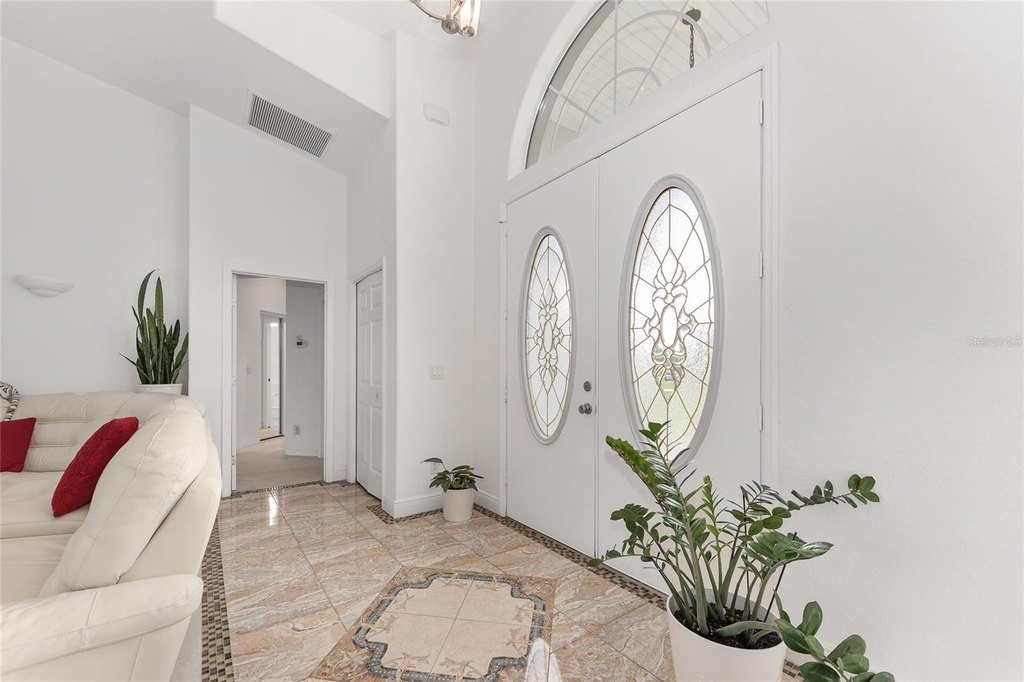 SILVER SPRINGS, Florida, 34488, United States, 3 Bedrooms Bedrooms, ,3 BathroomsBathrooms,Residential,Forsale,1944507