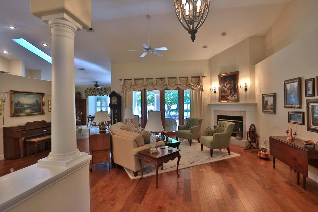OCALA, Florida, 34480, United States, 3 Bedrooms Bedrooms, ,3 BathroomsBathrooms,Residential,Forsale,1903062