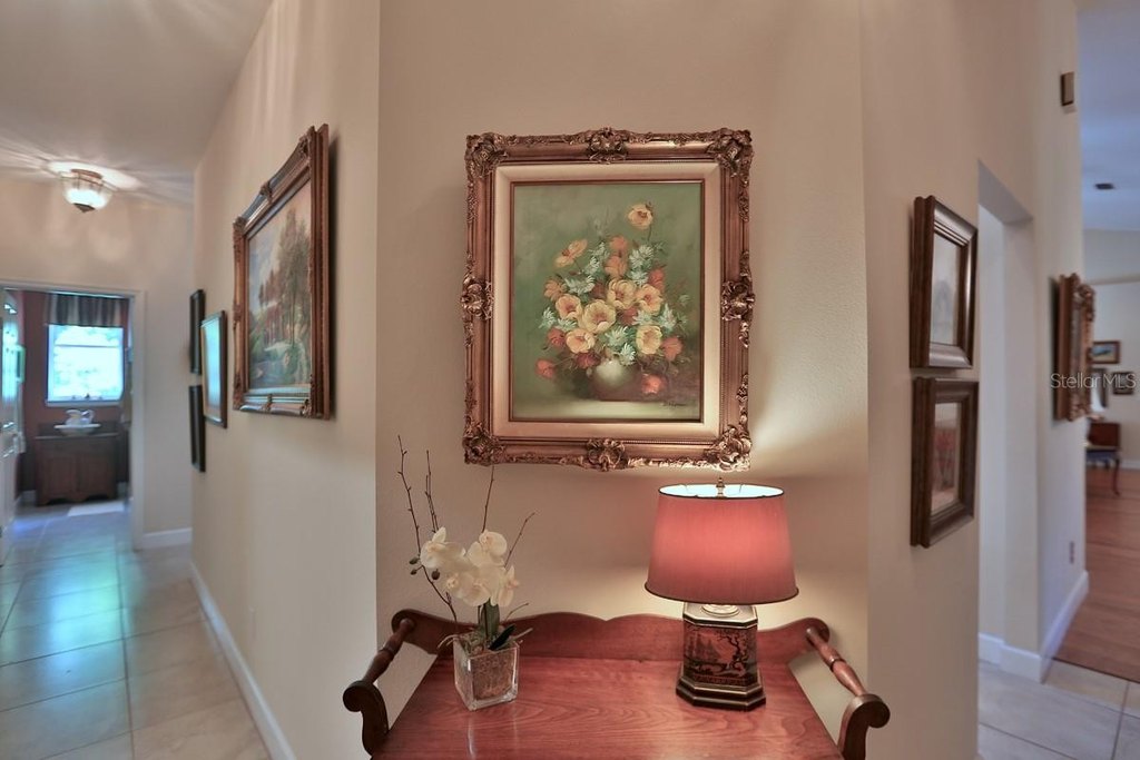 OCALA, Florida, 34480, United States, 3 Bedrooms Bedrooms, ,3 BathroomsBathrooms,Residential,Forsale,1903062