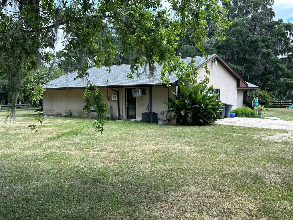 OCALA, Florida, 34482, United States, 4 Bedrooms Bedrooms, ,2.5 BathroomsBathrooms,Residential,Forsale,1884191