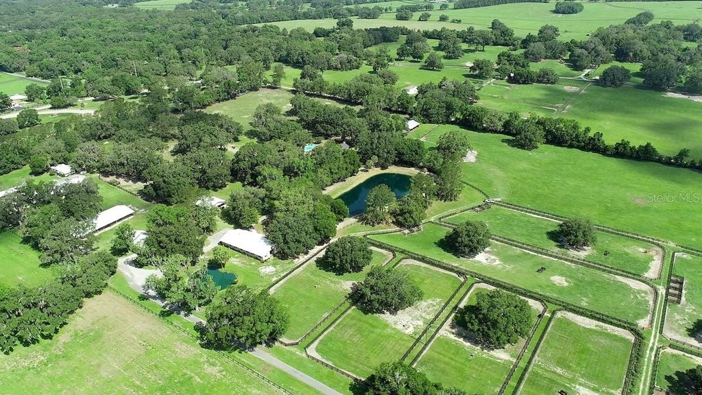 REDDICK, Florida, 32686, United States, 3 Bedrooms Bedrooms, ,2 BathroomsBathrooms,Residential,Forsale,1905399
