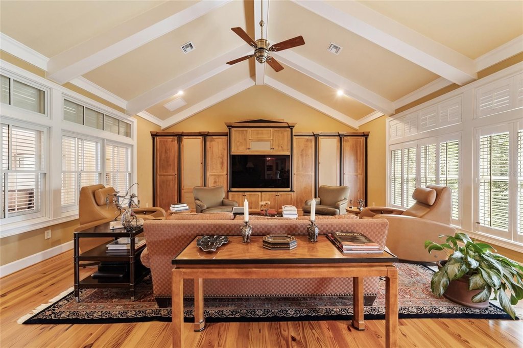 OCALA, Florida, 34480, United States, 5 Bedrooms Bedrooms, ,5.5 BathroomsBathrooms,Residential,Forsale,2009440