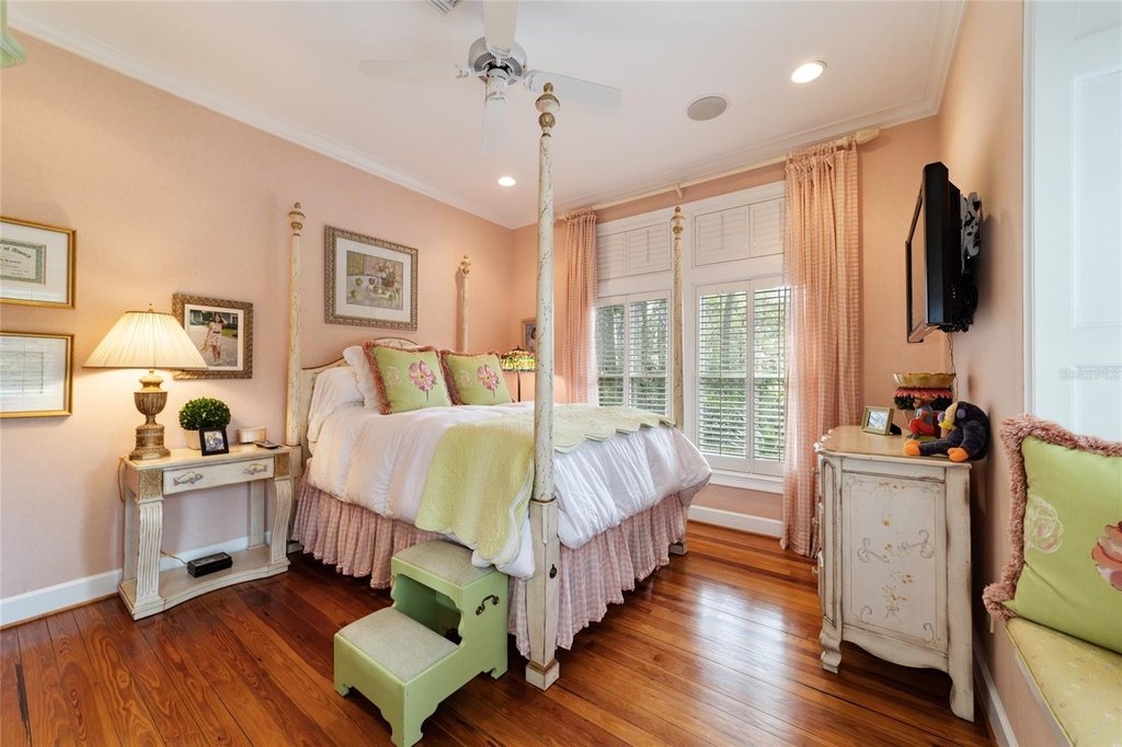 OCALA, Florida, 34480, United States, 5 Bedrooms Bedrooms, ,5.5 BathroomsBathrooms,Residential,Forsale,2009440