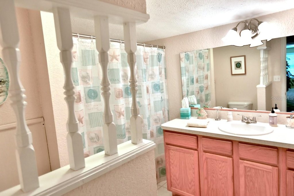 OCALA, Florida, 34471, United States, 3 Bedrooms Bedrooms, ,3 BathroomsBathrooms,Residential,Forsale,1905400