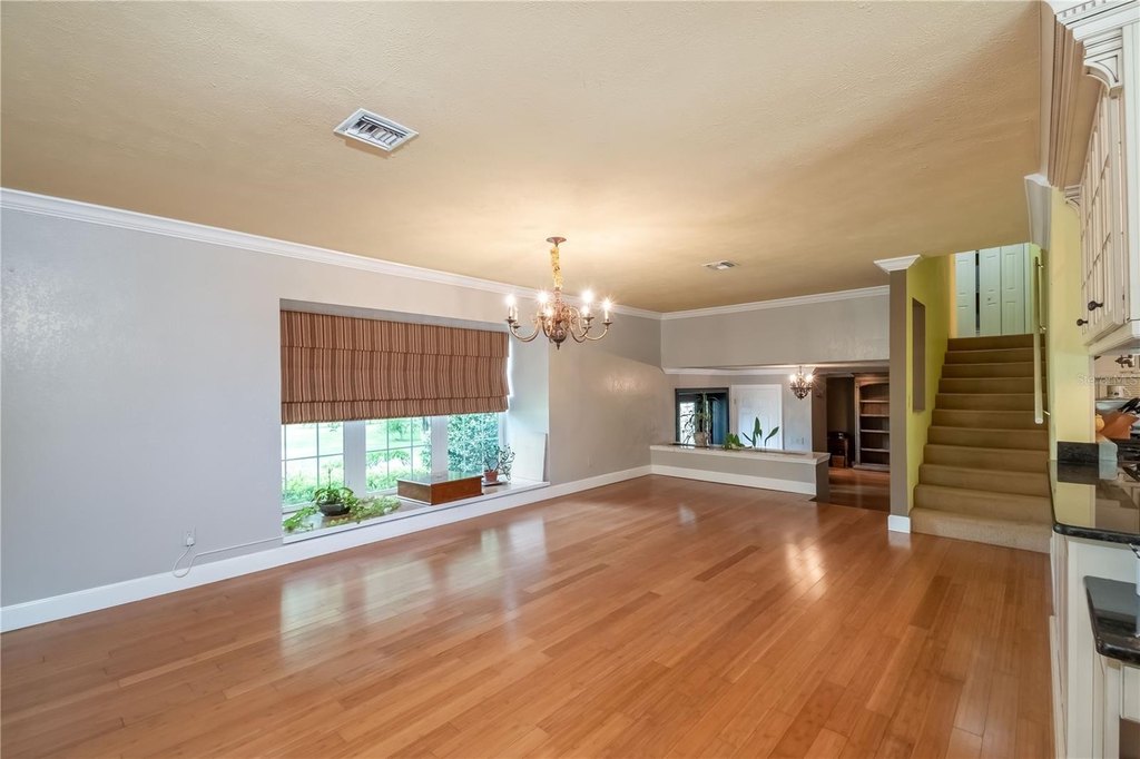 OCALA, Florida, 34482, United States, 3 Bedrooms Bedrooms, ,3.5 BathroomsBathrooms,Residential,Forsale,1884204