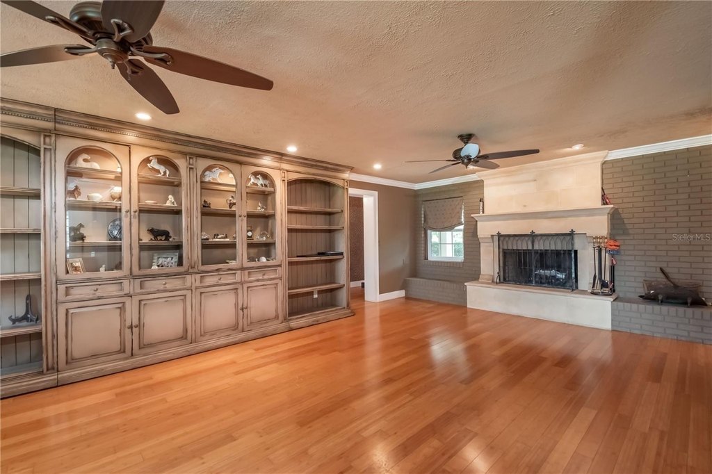 OCALA, Florida, 34482, United States, 3 Bedrooms Bedrooms, ,3.5 BathroomsBathrooms,Residential,Forsale,1884204