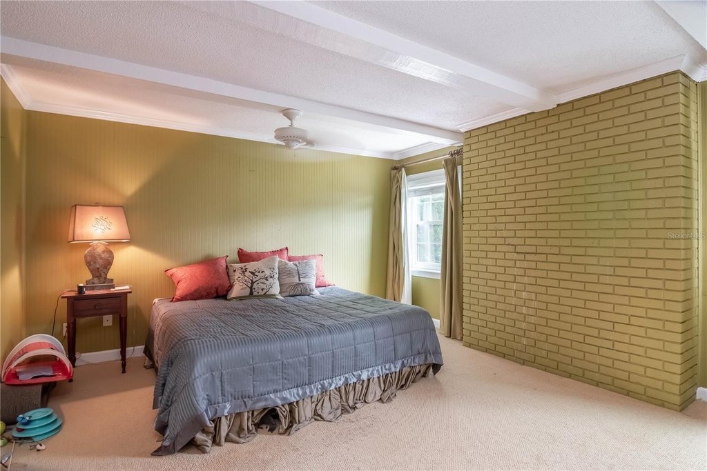 OCALA, Florida, 34482, United States, 3 Bedrooms Bedrooms, ,3.5 BathroomsBathrooms,Residential,Forsale,1884204