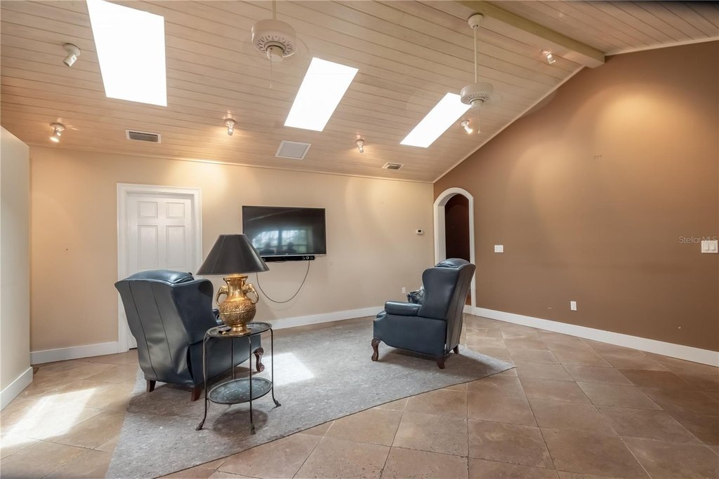 OCALA, Florida, 34482, United States, 3 Bedrooms Bedrooms, ,3.5 BathroomsBathrooms,Residential,Forsale,1884204