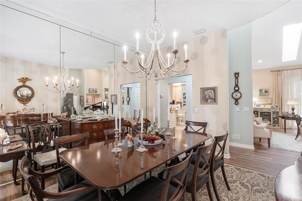 OCALA, Florida, 34471, United States, 4 Bedrooms Bedrooms, ,5 BathroomsBathrooms,Residential,Forsale,1884168