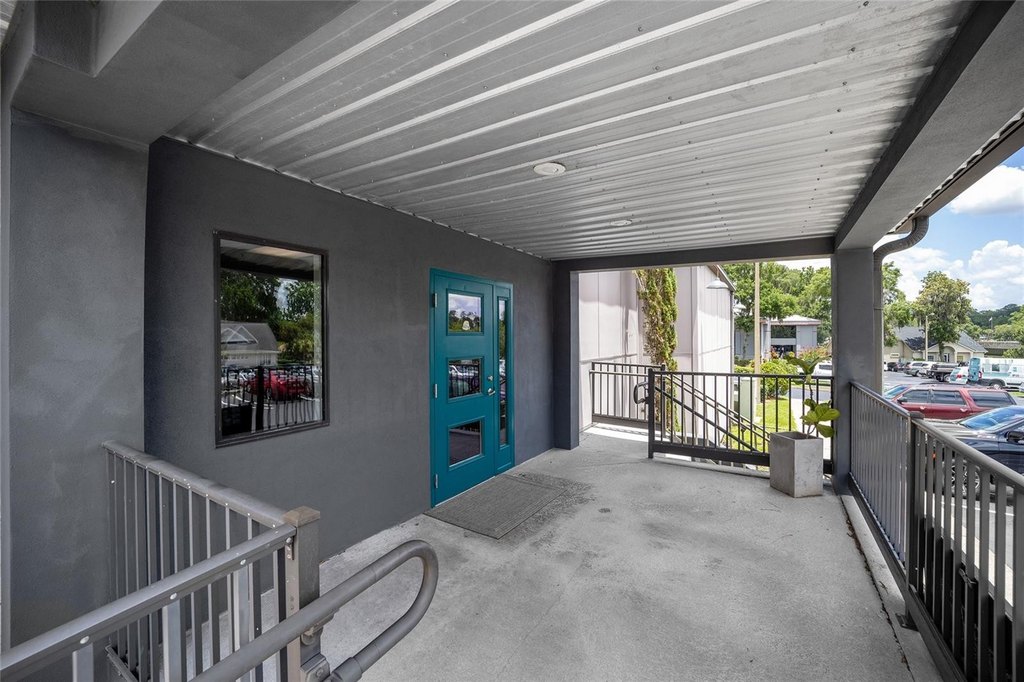 OCALA, Florida, 34471, United States, ,Commercial,Forsale,2009499