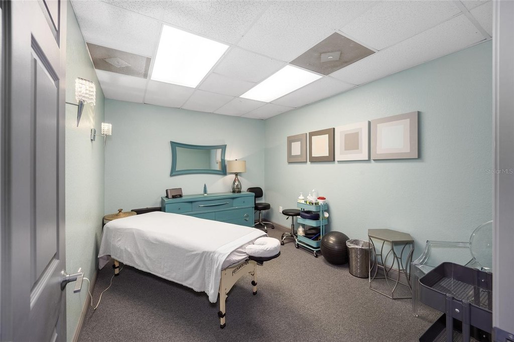 OCALA, Florida, 34471, United States, ,Commercial,Forsale,2009499