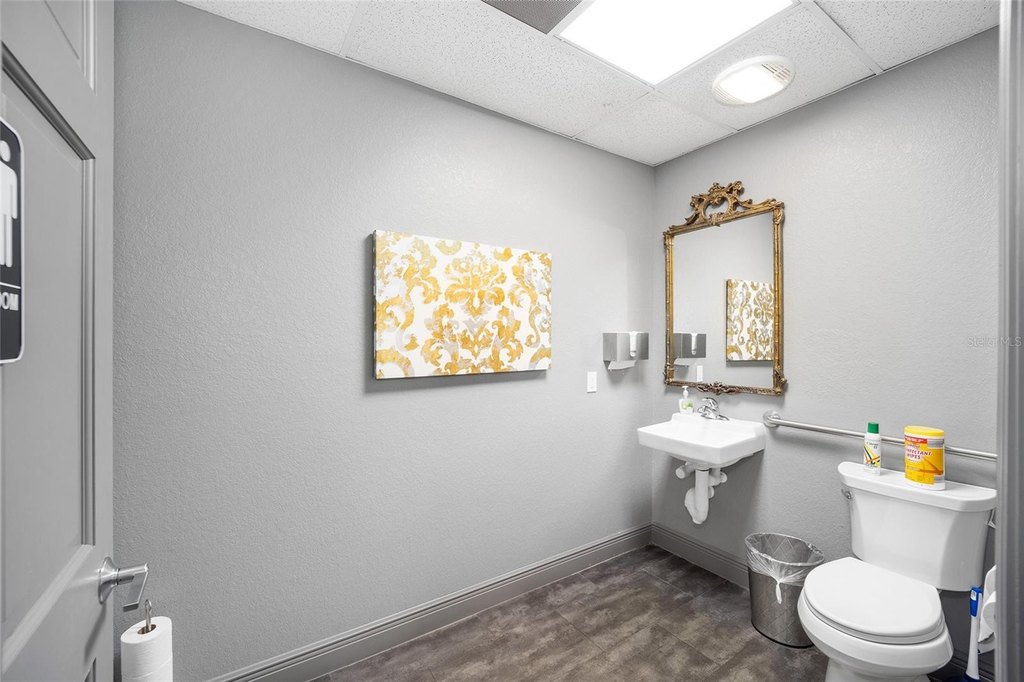 OCALA, Florida, 34471, United States, ,Commercial,Forsale,2009499