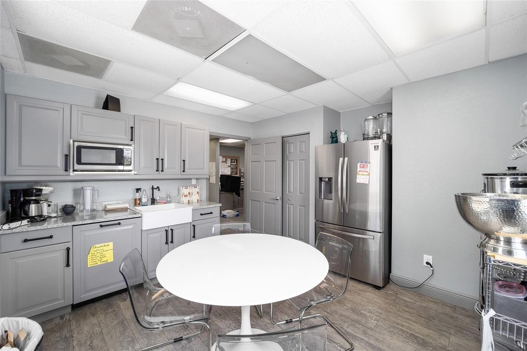 OCALA, Florida, 34471, United States, ,Commercial,Forsale,2009499