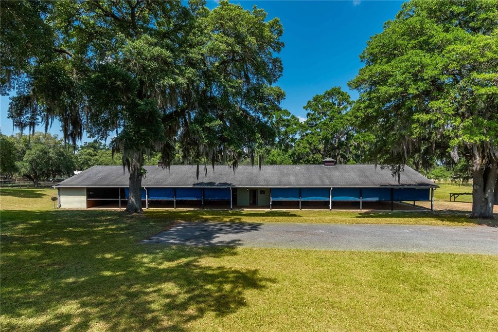 MORRISTON, Florida, 32668, United States, 1 Bedroom Bedrooms, ,1 BathroomBathrooms,Residential,Forsale,2003962