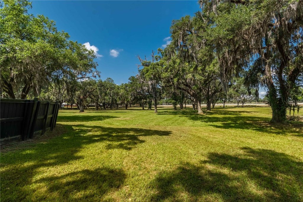 MORRISTON, Florida, 32668, United States, 1 Bedroom Bedrooms, ,1 BathroomBathrooms,Residential,Forsale,2003962