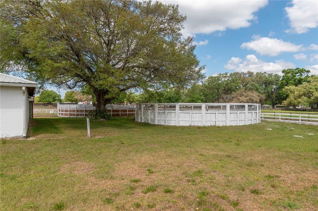 MORRISTON, Florida, 32668, United States, 5 Bedrooms Bedrooms, ,5 BathroomsBathrooms,Residential,Forsale,1903069