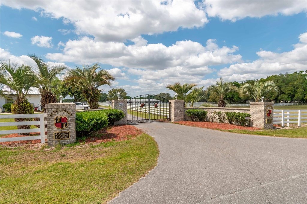 MORRISTON, Florida, 32668, United States, 5 Bedrooms Bedrooms, ,5 BathroomsBathrooms,Residential,Forsale,1903069