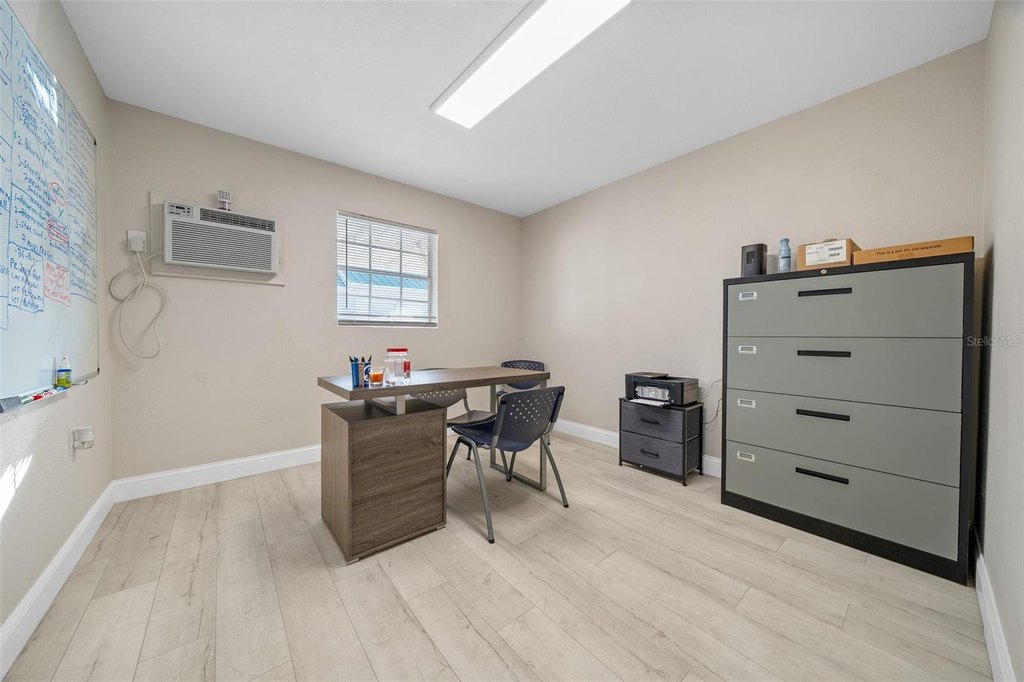 SUMMERFIELD, Florida, 34491, United States, 3 Bedrooms Bedrooms, ,2 BathroomsBathrooms,Residential,Forsale,2004001