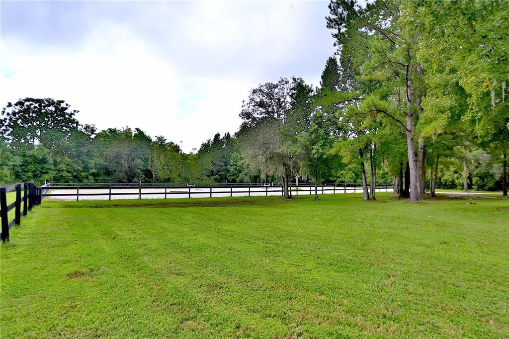WILLISTON, Florida, 32696, United States, ,Commercial,Forsale,1959766
