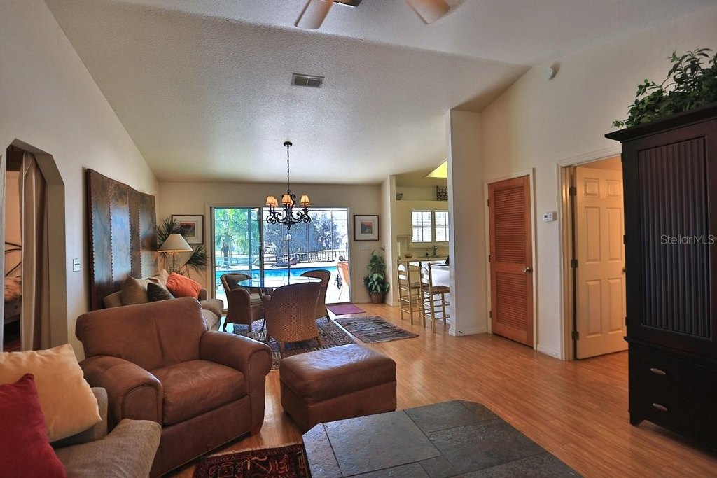 REDDICK, Florida, 32686, United States, 3 Bedrooms Bedrooms, ,2 BathroomsBathrooms,Residential,Forsale,1944501
