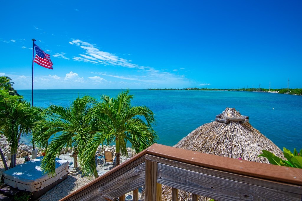 Conch, Florida, 33050, United States, 1 Bedroom Bedrooms, ,1 BathroomBathrooms,Residential,Forsale,1927576
