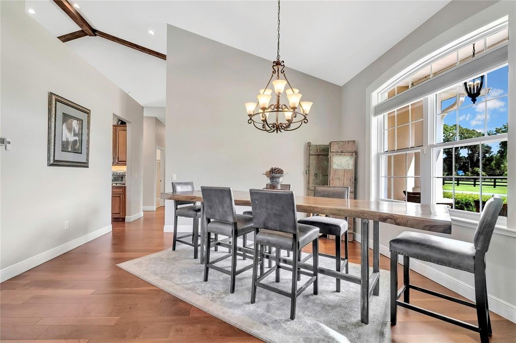 OCALA, Florida, 34480, United States, 4 Bedrooms Bedrooms, ,3.5 BathroomsBathrooms,Residential,Forsale,2003998