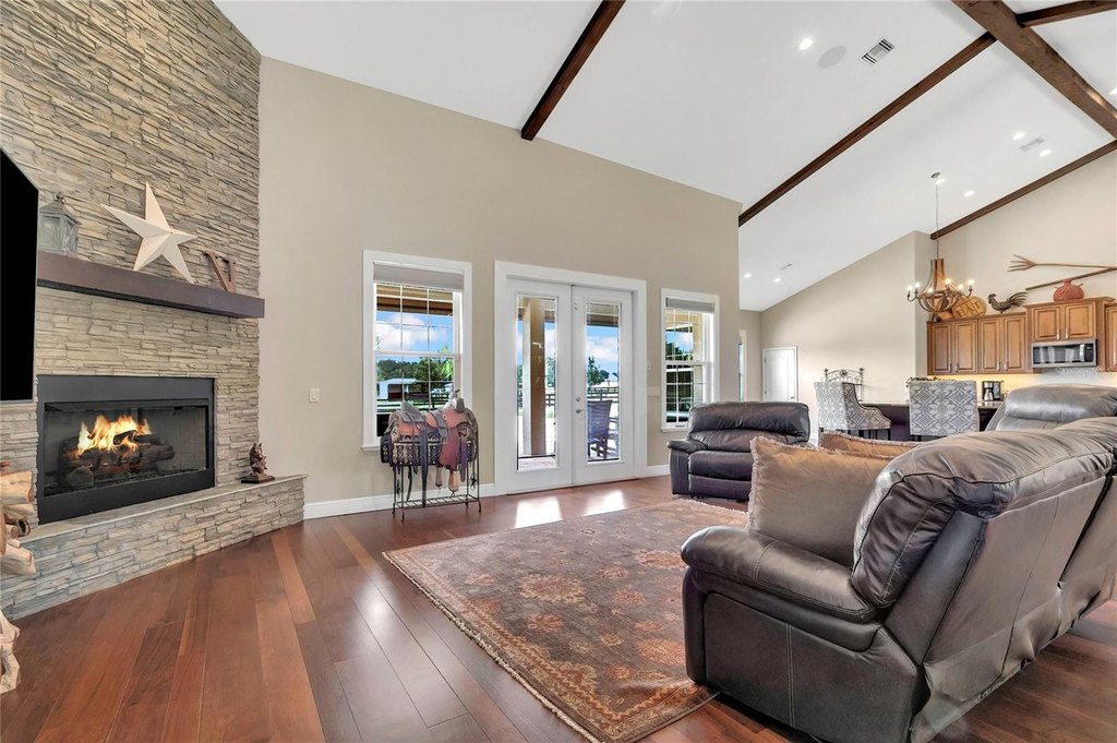 OCALA, Florida, 34480, United States, 4 Bedrooms Bedrooms, ,3.5 BathroomsBathrooms,Residential,Forsale,2003998